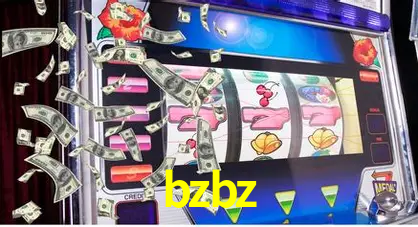 Games Directory bzbz