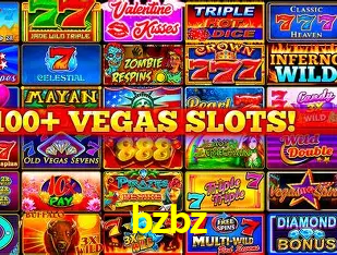 Live Casino bzbz