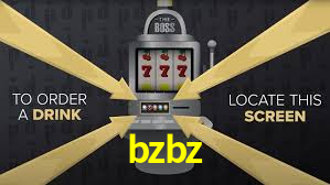 Tournaments bzbz
