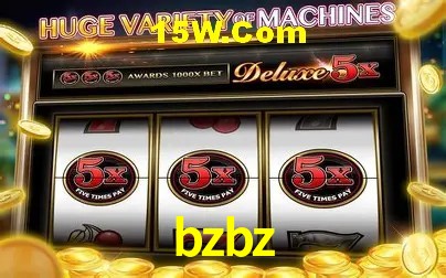 Account Benefits bzbz