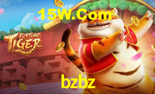 Exclusive Games bzbz